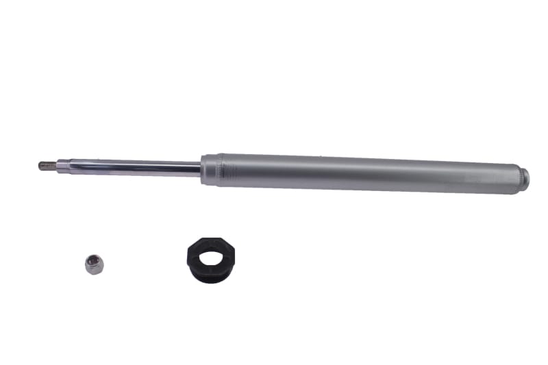 KYB — Gas Cartridge