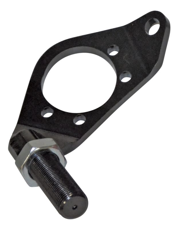 SPC Performance — RH MIDSIZE 20 BALLJOINT PLATE