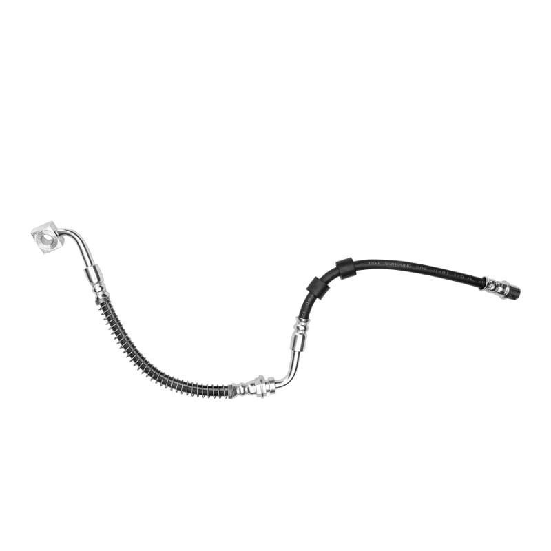DFC — DFC Brake Hose