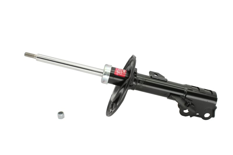 KYB — Gas Strut
