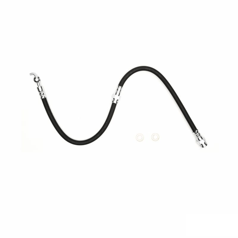 DFC — DFC Brake Hose