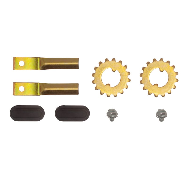 DFC — Drum Adjuster Kit