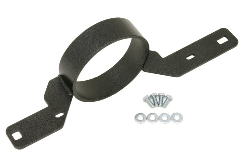 BMR Suspension — Driveshaft Safety Loop