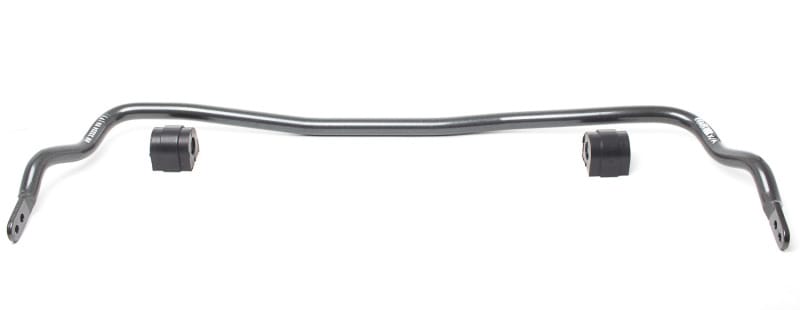 H&R — H&R 17-20 Audi B9 32mm Adj. 2 Hole Sway Bar - Front
Sport Sway Bar