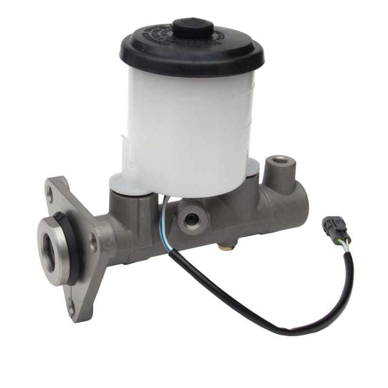 DFC — DFC Master Cylinder