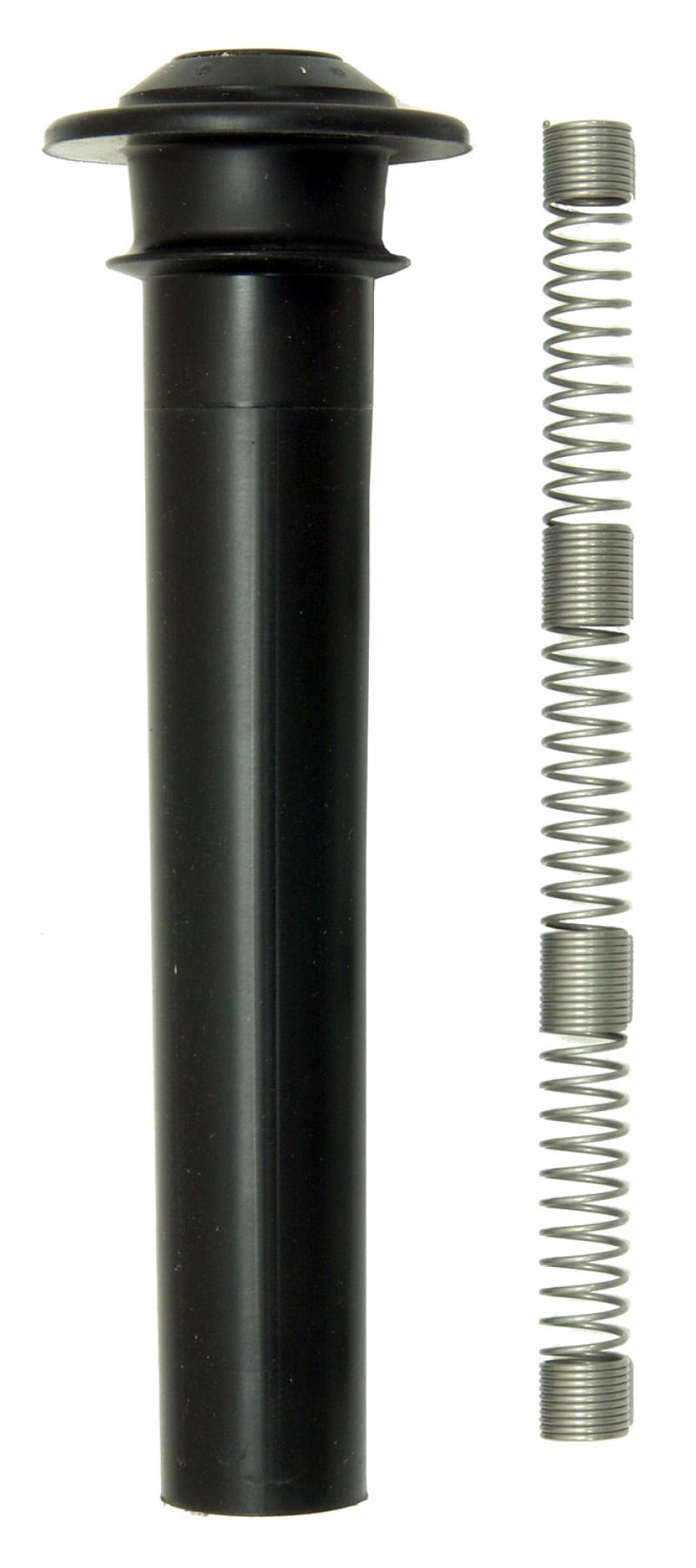 NGK — NGK Coil on Plug Boot