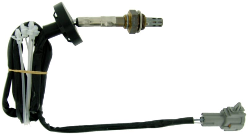 NGK — NTK OE Type Oxygen Sensor
