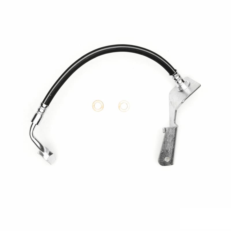 DFC — DFC Brake Hose