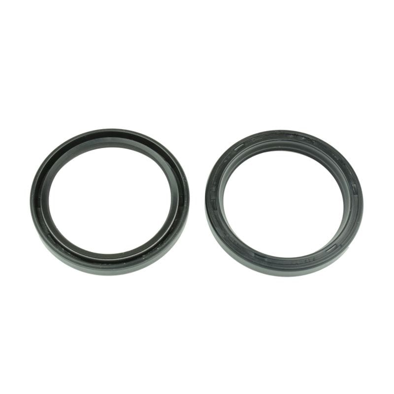Athena — Athena 83-90 BMW K 100 LT/RT/RS 1000 41x51x6mm Fork Oil Seal Kit
