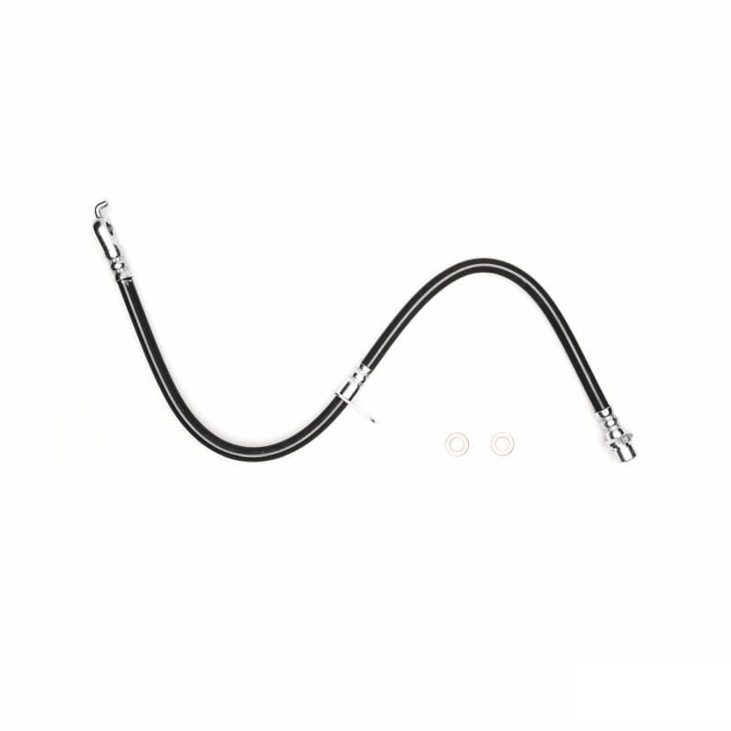DFC — DFC Brake Hose