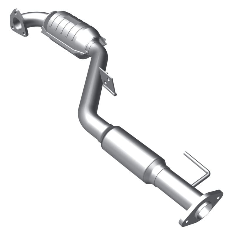 Magnaflow — OEM Grade Direct-Fit Catalytic Converter