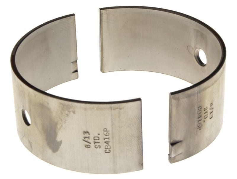 Clevite — Engine Connecting Rod Bearing Pair
