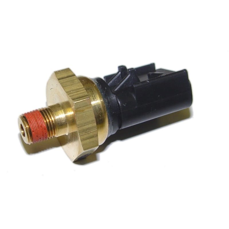 OMIX — Oil Pressure Sending Unit