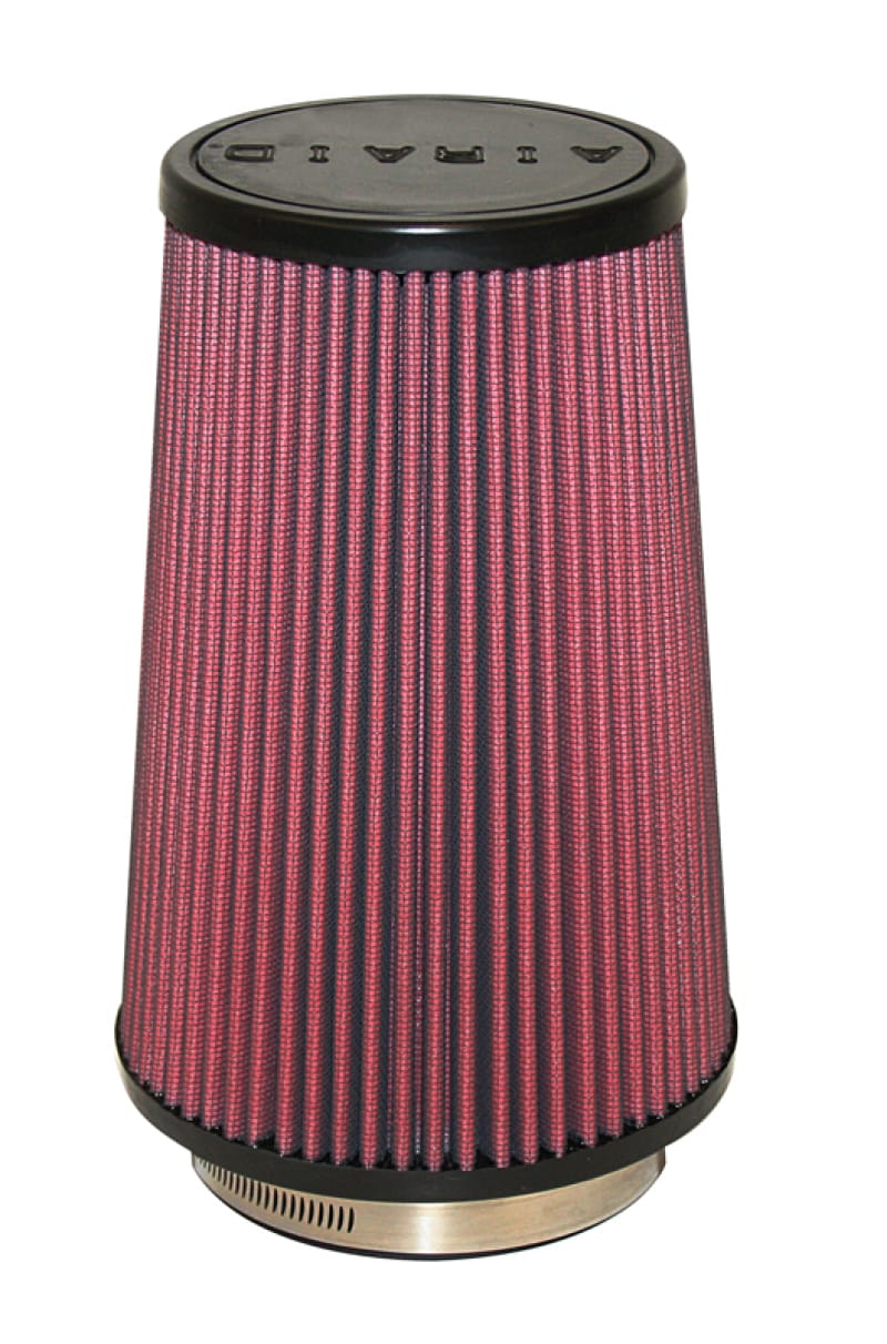 Airaid — Universal Air Filter