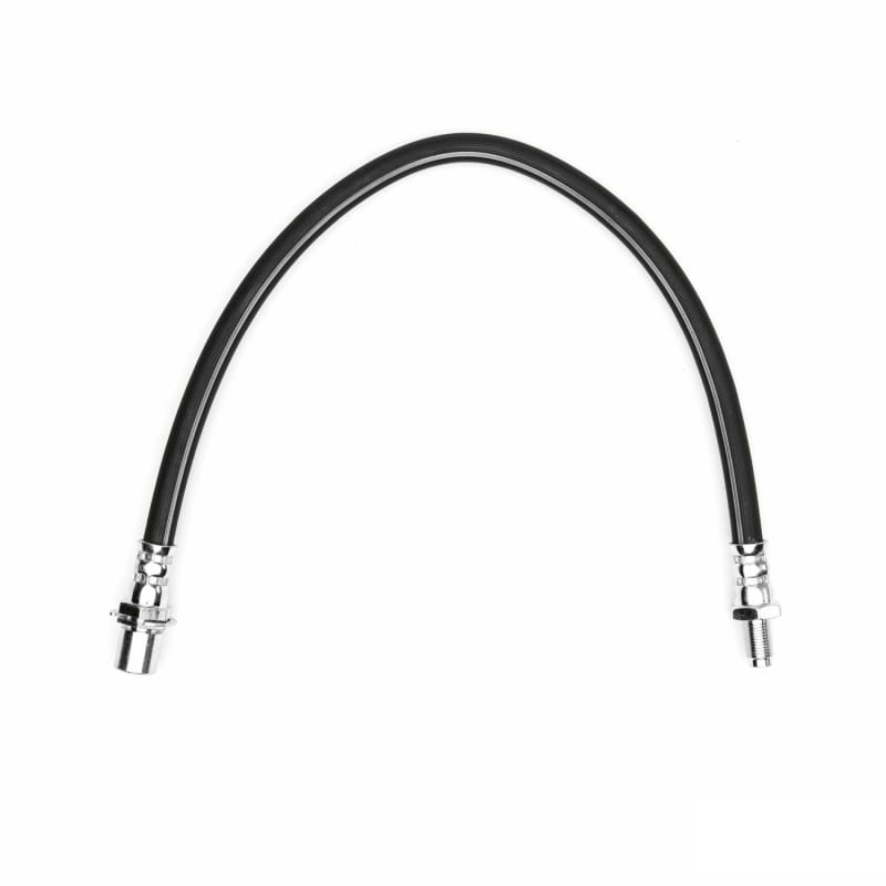 DFC — DFC Brake Hose