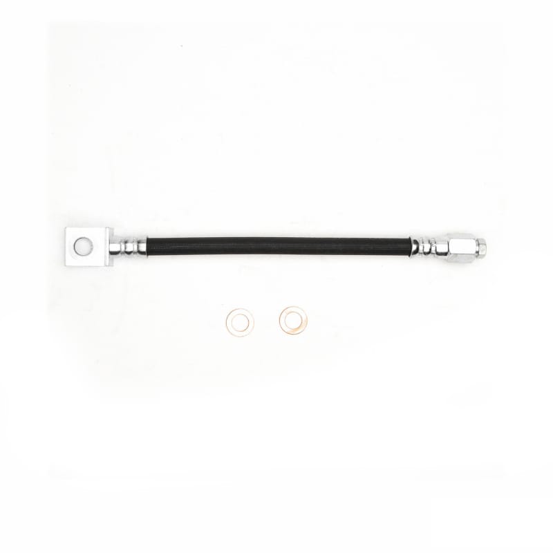 DFC — DFC Brake Hose