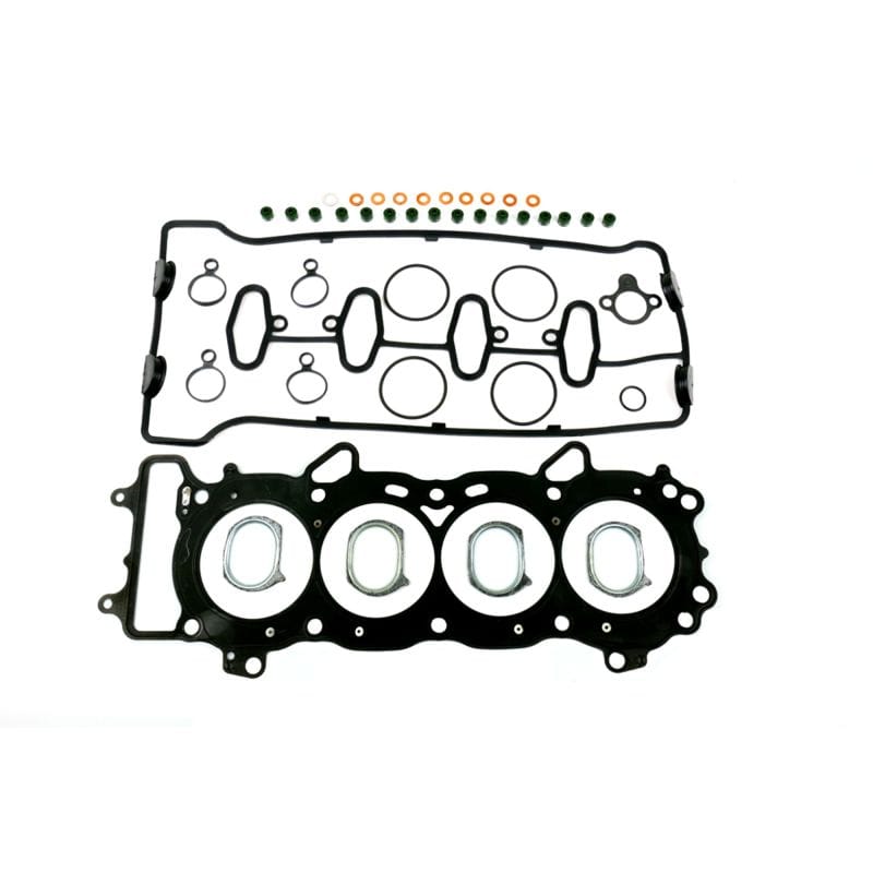 Athena — Athena 06-07 Honda CBR Rr 1000 Top End Gasket Kit