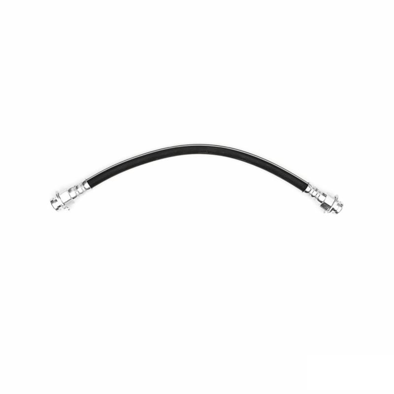 DFC — DFC Brake Hose