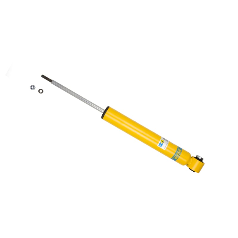 Bilstein — B8 Performance Plus-Shock Absorber