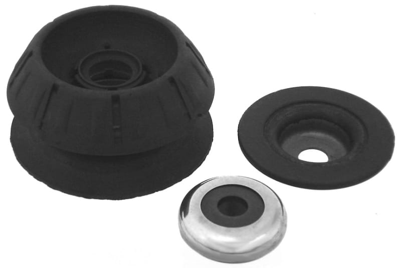KYB — Strut Mount, Bearing and Washer