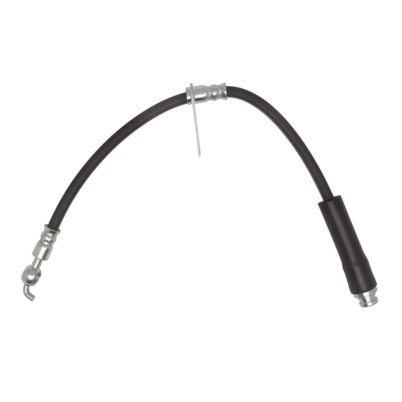 DFC — DFC 16-23 Ford Edge Front-R Brake Hose