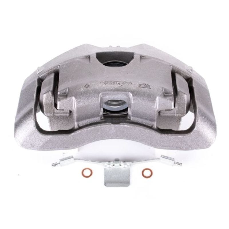 PowerStop — Autospecialty By PowerStop Replacement Brake Caliper