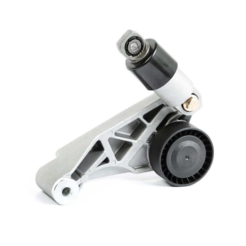 OMIX — Serpentine Belt Tensioner