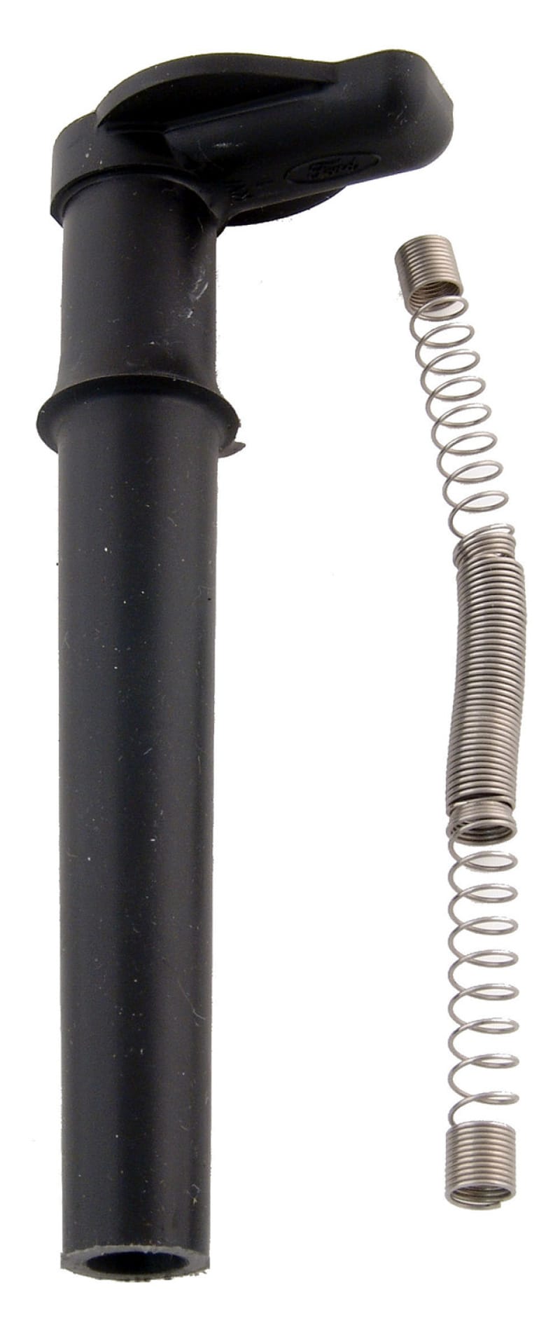 NGK — NGK Coil on Plug Boot