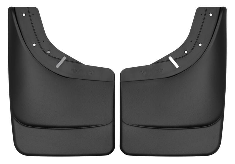 Husky Liners — Custom Mud Guards - Front Or Rear Mud Guards
Custom Mud Guards-Front Or Rear Mud Guards