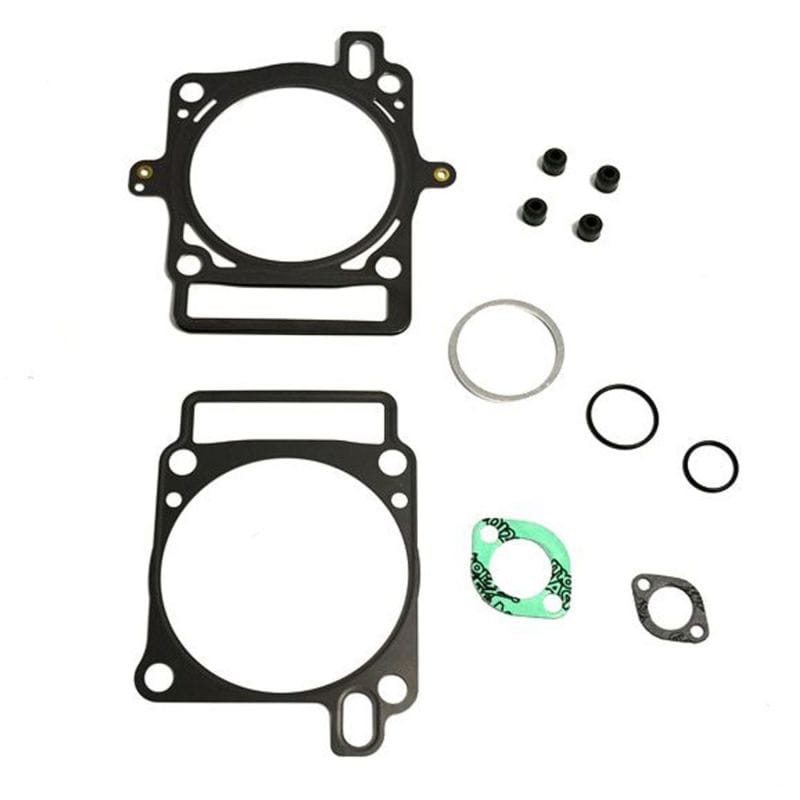 Athena — Athena 11-12 Husqvarna TE 310 Top End Gasket Kit