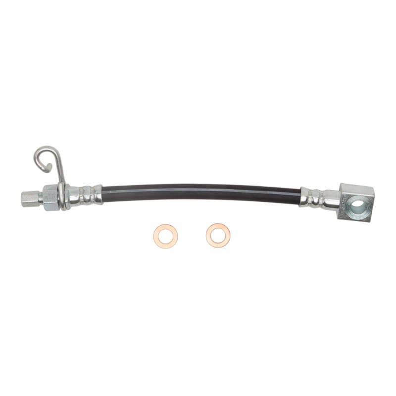 DFC — DFC Brake Hose