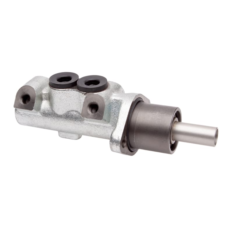 DFC — DFC Master Cylinder