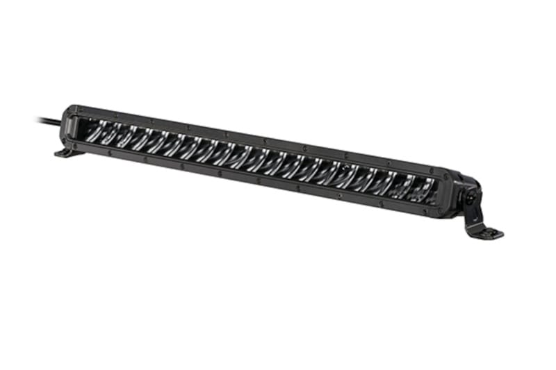 Hella — HELLA Light Bar 358197301