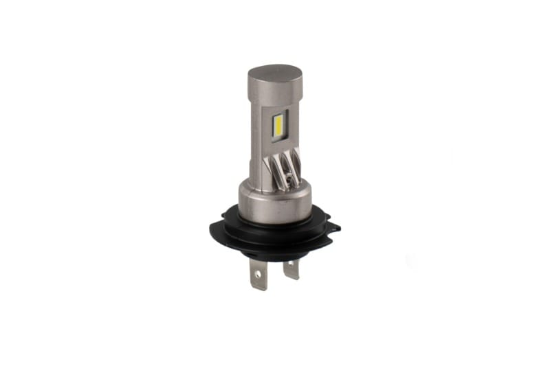 Diode Dynamics — Diode Dynamics H7 White SL2 LED Bulb (one)