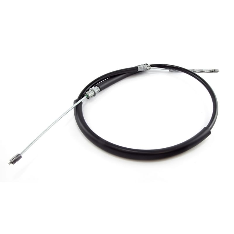 OMIX — Omix Parking Brake Cable Rear 90-91 Cherokee (XJ)