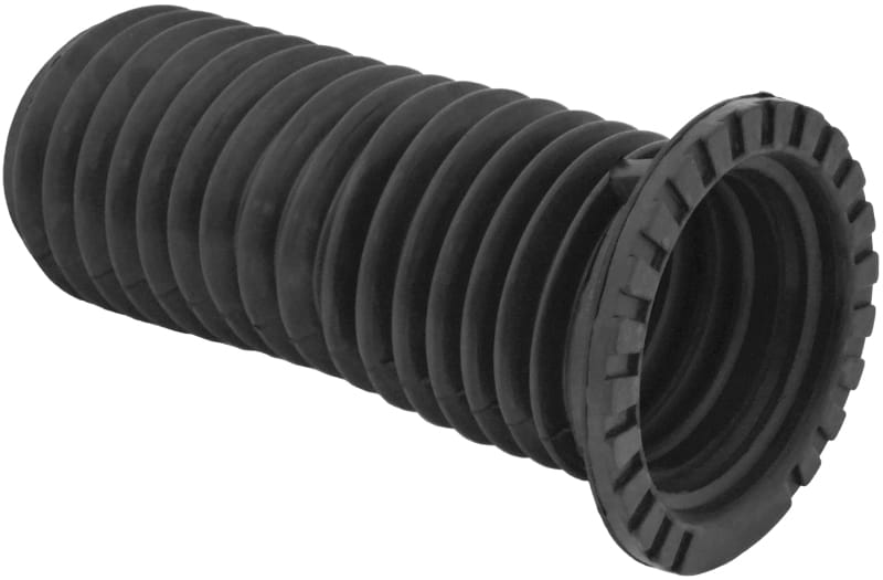 KYB — Spring Seat Insulator with Bellows