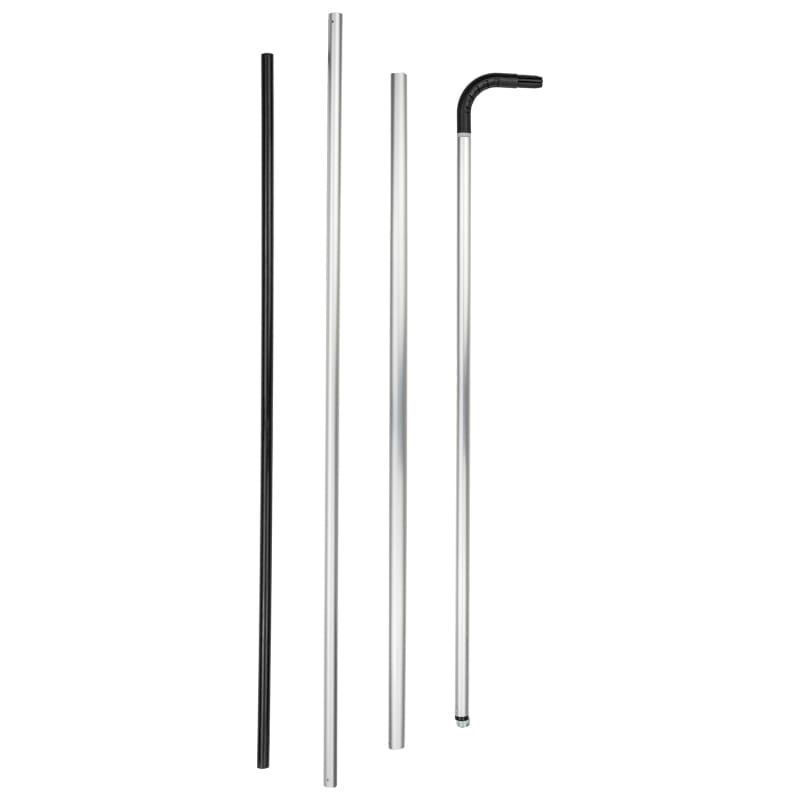 ARB — ARB Simpson Veranda Bow Kit
Simpson Veranda Bow Kit