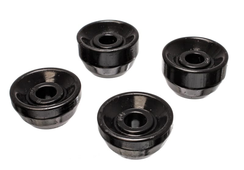 Energy Suspension — Strut Rod Bushing Set