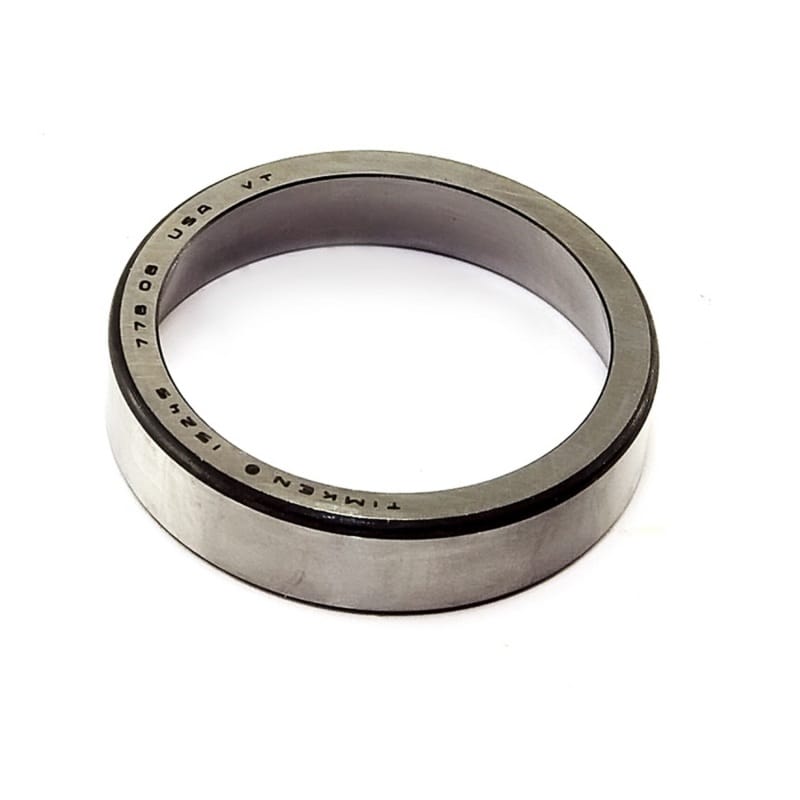 OMIX — Transfer Case Output Shaft Bearing Cup