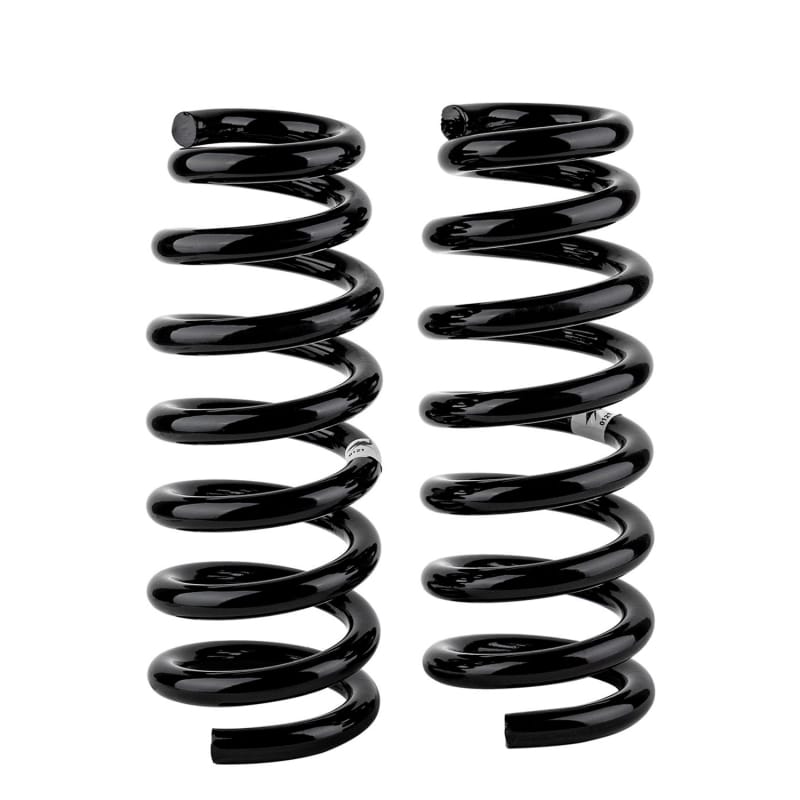 Old Man Emu — Front Coil Spring Set