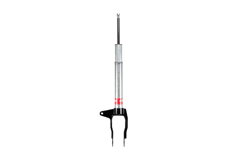 Eibach — Single Front Shock