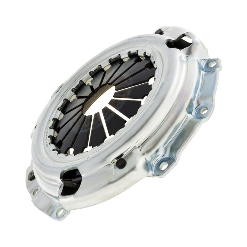 Exedy — Stage 1/Stage 2 Clutch Cover
Replacement Clutch Cover