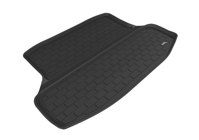 3D MAXpider — Cargo Liner