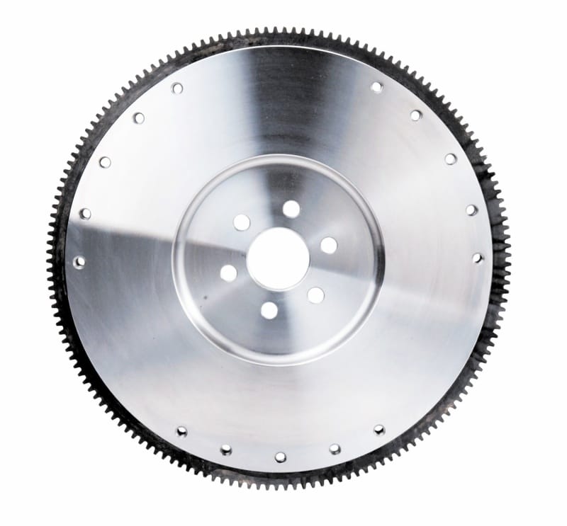 Ford Racing — Manual Transmission Flywheel Steel 157T 50
Flywheel