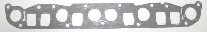 JBA — JBA 91-99 Jeep 4.0L L6 Rectangle Port Header Gasket
Header Gasket