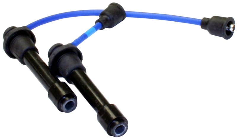 NGK — NGK Spark Plug Wire Set
