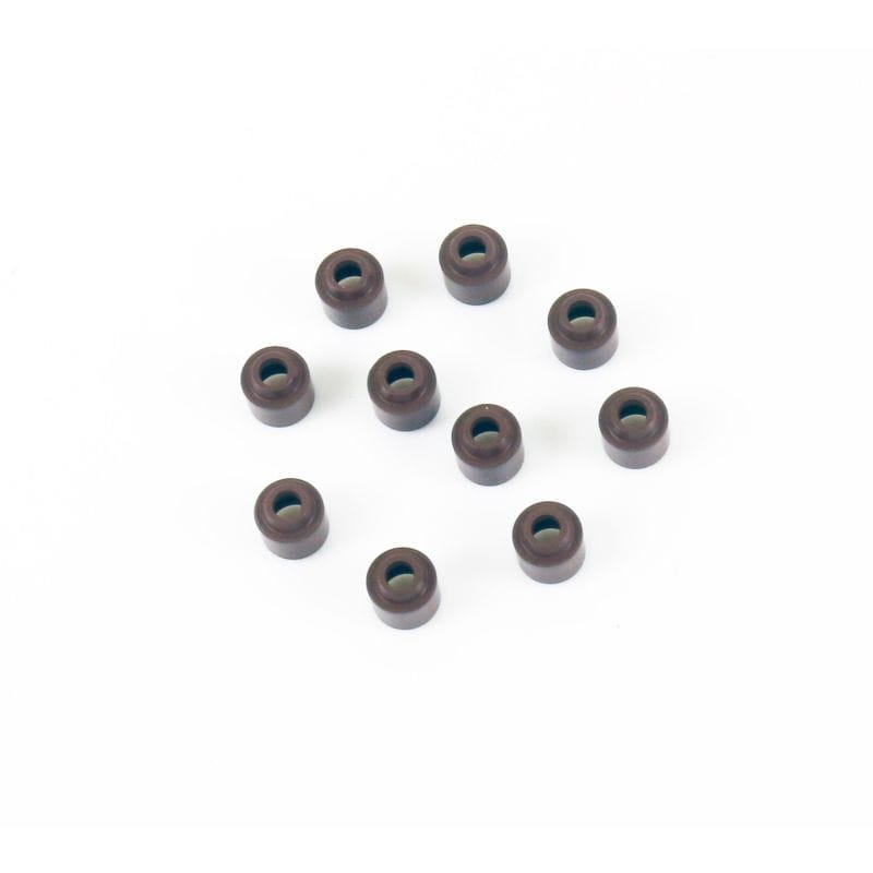 Athena — Athena 06-10 Suzuki GSR 600 Valve Stem Seal Kit