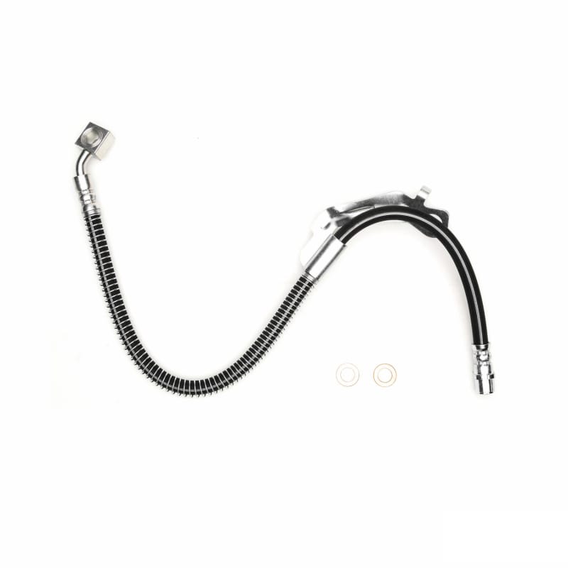 DFC — DFC Brake Hose