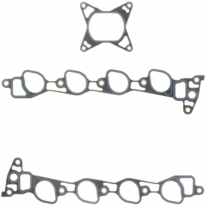 Fel-Pro — Engine Intake Manifold Gasket Set