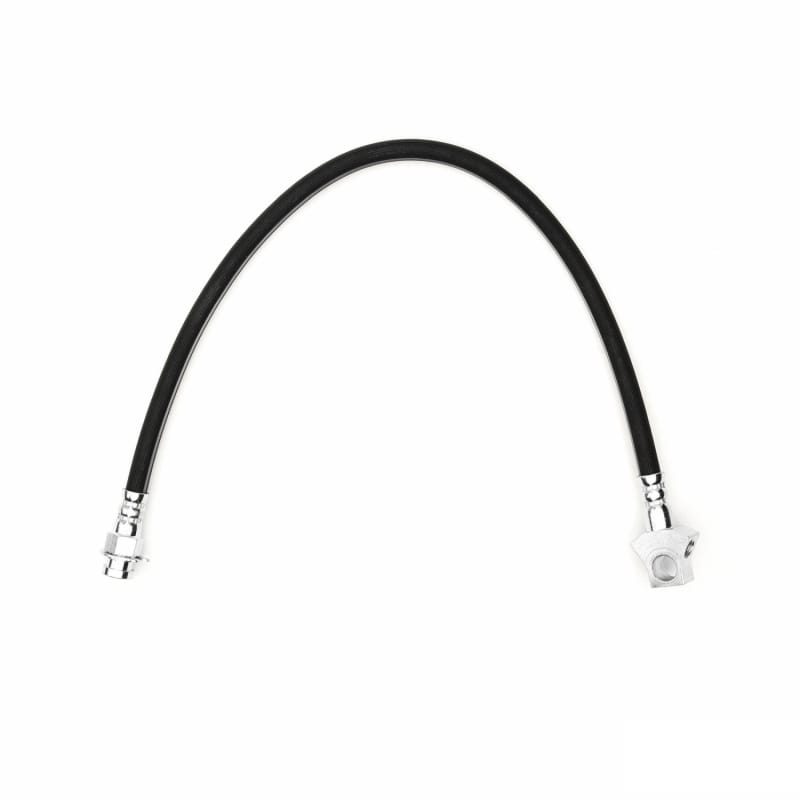 DFC — DFC Brake Hose
